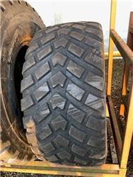 BKT 500/60 X 22,5