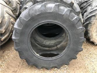 Michelin 16.9R28