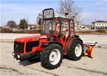 Antonio Carraro 9400TRX 4X4