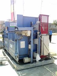 Geda 1500Z/ZP-E