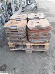 Geda AB650