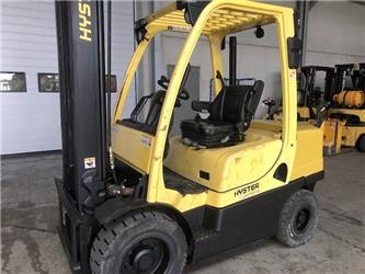 Hyster H3.0FT