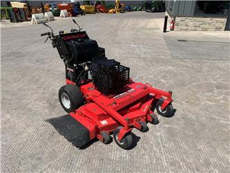 Gravely Pro-Walker Commercial 52H Pedestrian Mower (ST1691