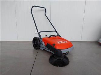 Meijer V65 Mini Sweeper
