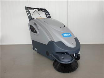 Meijer V70
