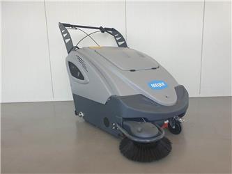 Meijer V90