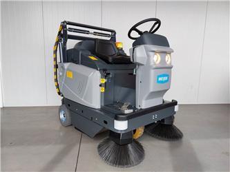 Meijer VR1300HD