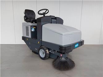 Meijer VR1450 PLUS