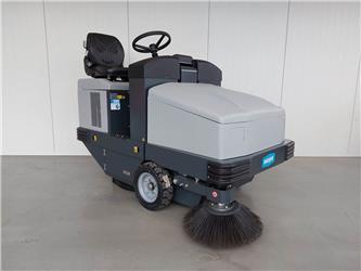 Meijer VR1450D+