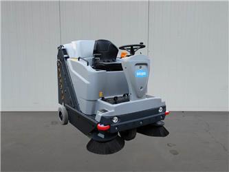 Meijer VR1500HD
