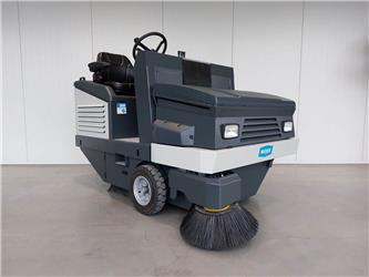 Meijer VR1650 GOLD