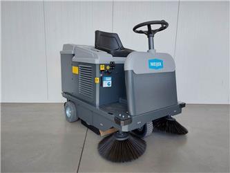 Meijer VR950