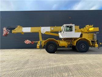 Grove RT630 *30t/10900H/3208 V8/4x4x4*