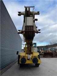 Grove RT630 *30t/10900H/3208 V8/4x4x4*