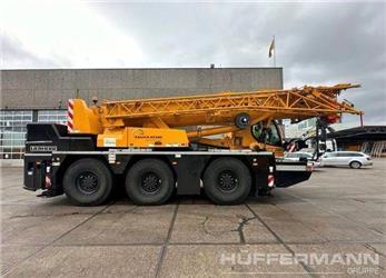 Liebherr LTC 1050-3.1