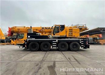 Liebherr LTM 1090-4.1