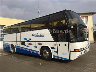 Neoplan Cityliner N 113 116 41-Sitze