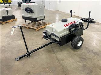 Demco PRO 40