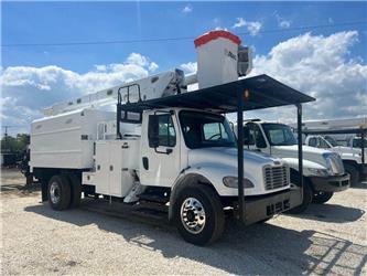 Freightliner M2