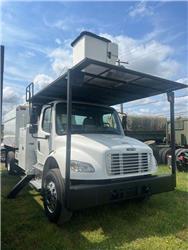 Freightliner M2
