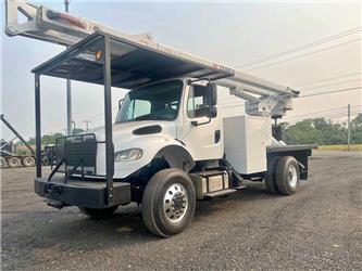 Freightliner M2
