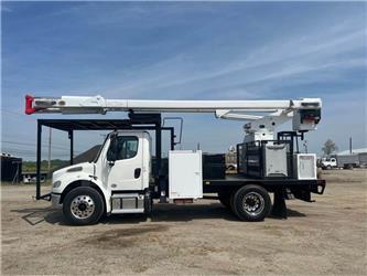 Freightliner M2