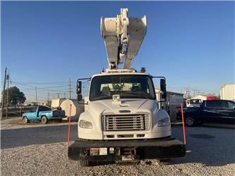 Freightliner M2