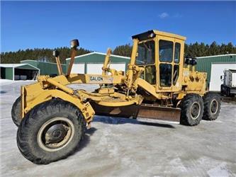 Galion T600C