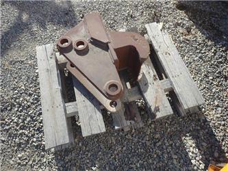 Gannon COUPLER