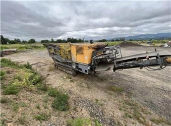 Hartl PC1270