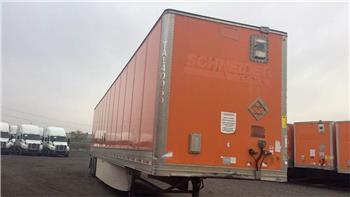 Hyundai VAN