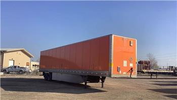 Hyundai VAN