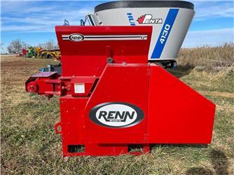 Renn RMC12