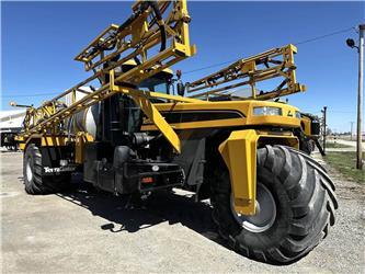TerraGator TG7300C