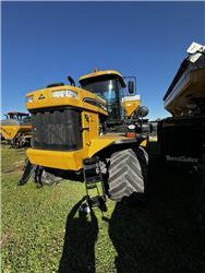 TerraGator TG8400B