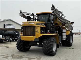 TerraGator TG8400B