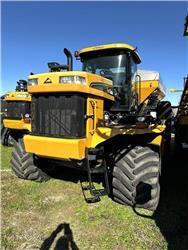 TerraGator TG8400C
