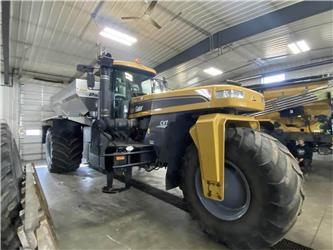 TerraGator TG9300B