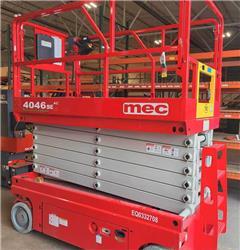 MEC 4046SE