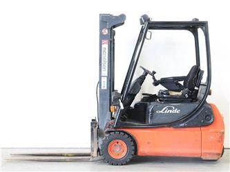 Linde E16C/335-02