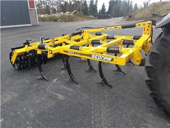Bednar Fenix FN 3500 L