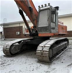 Fiat-Hitachi FH 450.3