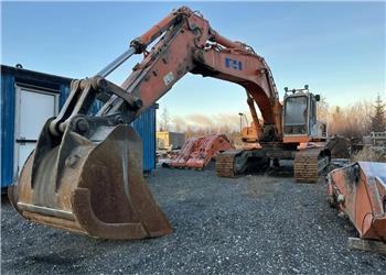 Fiat-Hitachi FH450.3