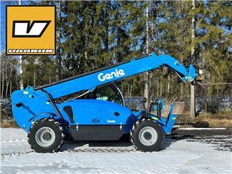 Genie GTH-4013SX