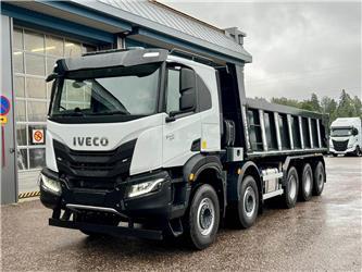 Iveco T-WAY