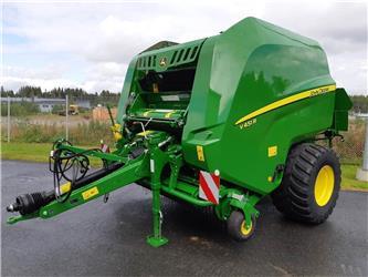 John Deere V451R