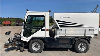 Ladog T1400