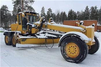Lokomo AH 182 A