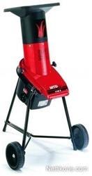 MTD e118 oksasilppuri