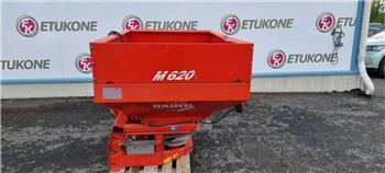 Rauch MDS 932